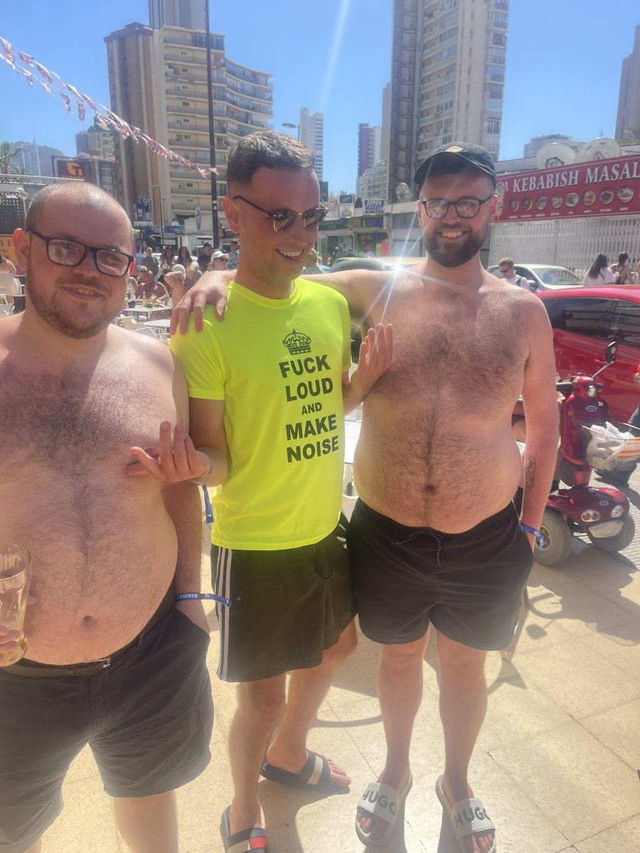 Jack Shaw tweet media