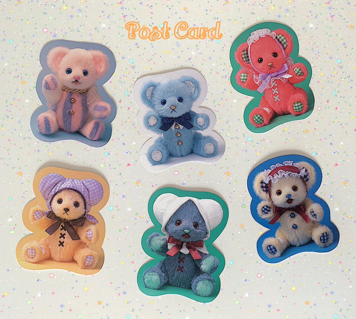 Zaza Bear (@zazabear27) / Posts / X