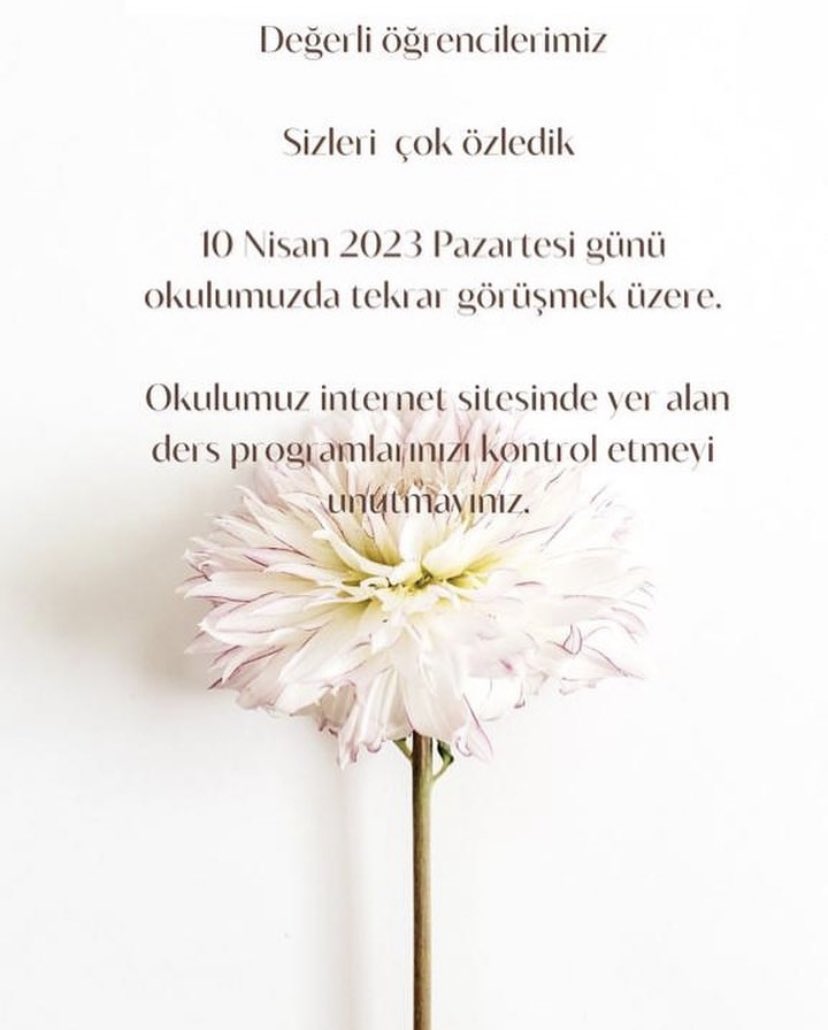 ArelMYO (@arelmyo) on Twitter photo 