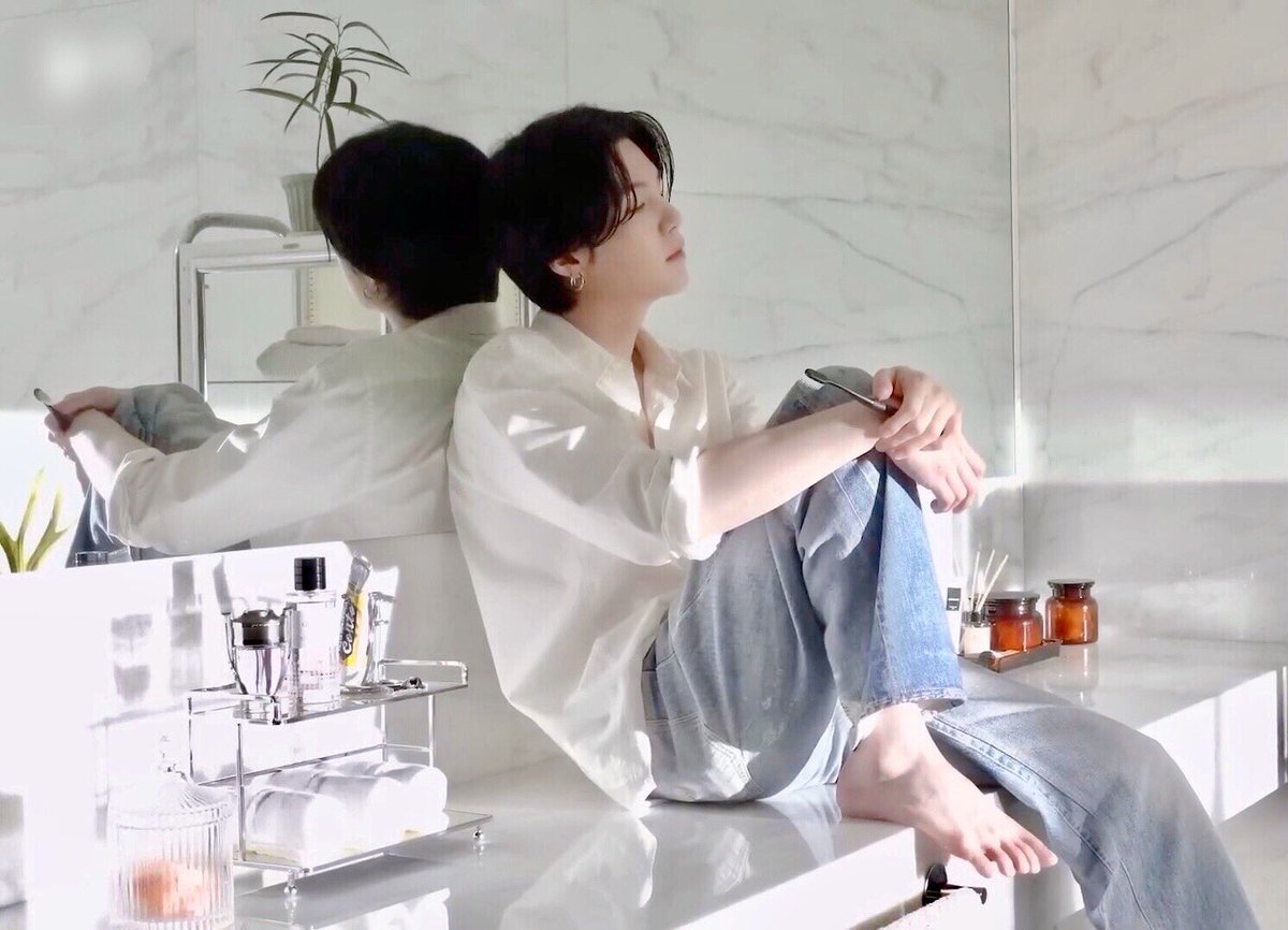 찌야💫 tweet media