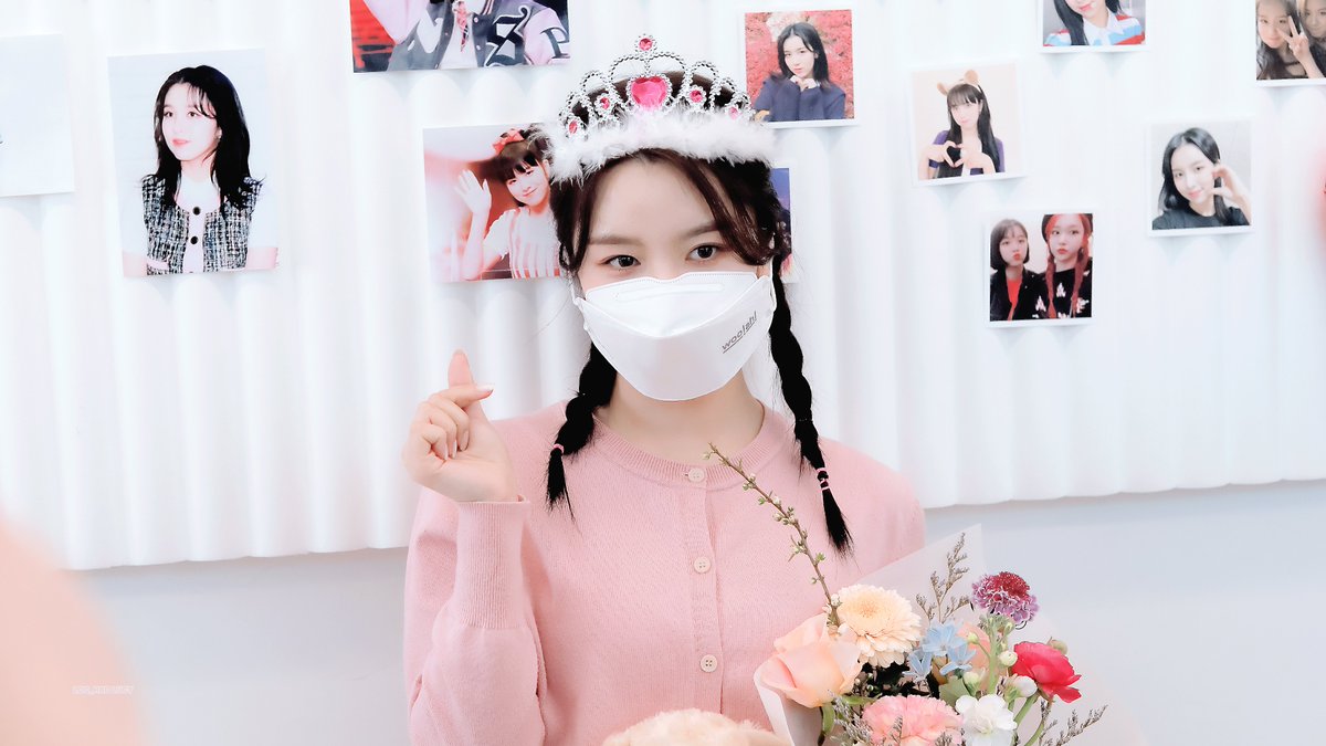 ldd_49's tweet photo. #HAPPY_LUCY_DAY https://t.co/DaiPn7vZHO
