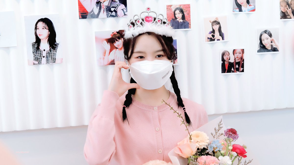 ldd_49's tweet photo. #HAPPY_LUCY_DAY https://t.co/DaiPn7vZHO