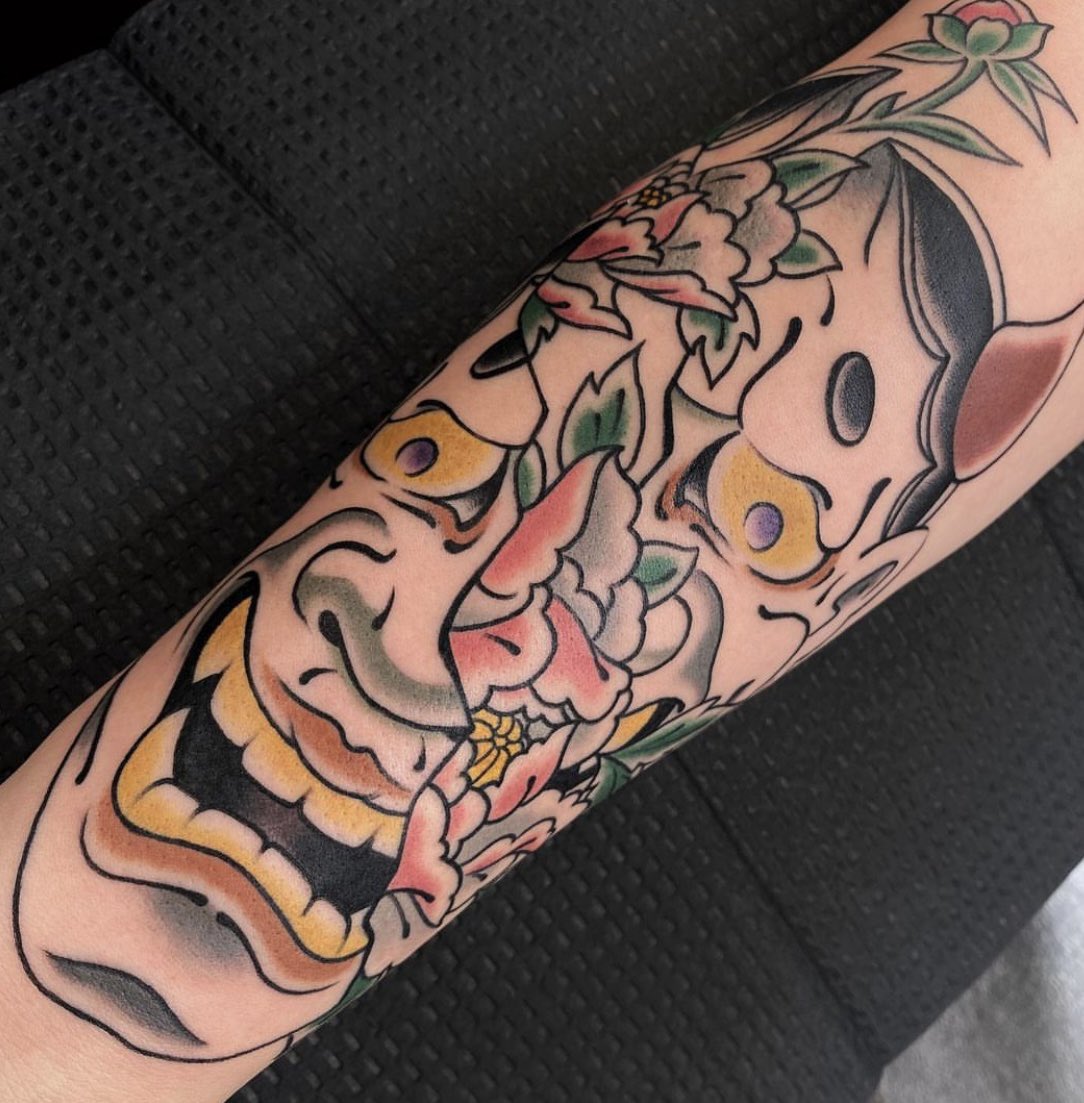 Josie F. Badman tweet media