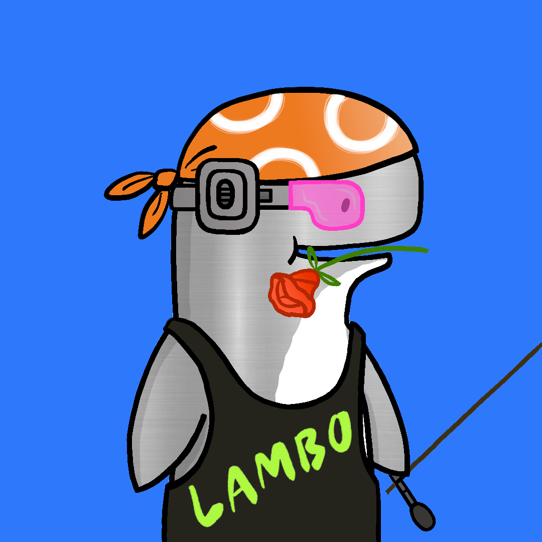 jaro_knt's tweet photo. Been following @WhaleTogether  since 17. Feb 2022, when I bought my first Alphie and the team has been constantly working on it. 

Their beta AUTO-SNIPE is finally out and I can't wait to try it! Plus, a fully automated mint bot is coming soon (requires 3+ Alphies). 

At a current floor price of 0.02, this tool is a steal!" #NFT #Alphie #AutoSnipe #MintBot @GregLuis100