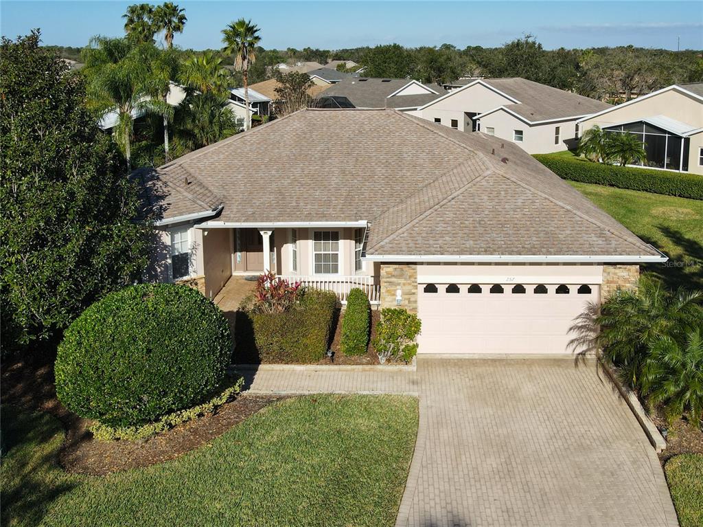 LadyDee101's tweet photo. The long house hunt is finally over. Contact me now for a showing! #homesforsale  https://t.co/1QybKyOG7B https://t.co/1P1brKBBnJ