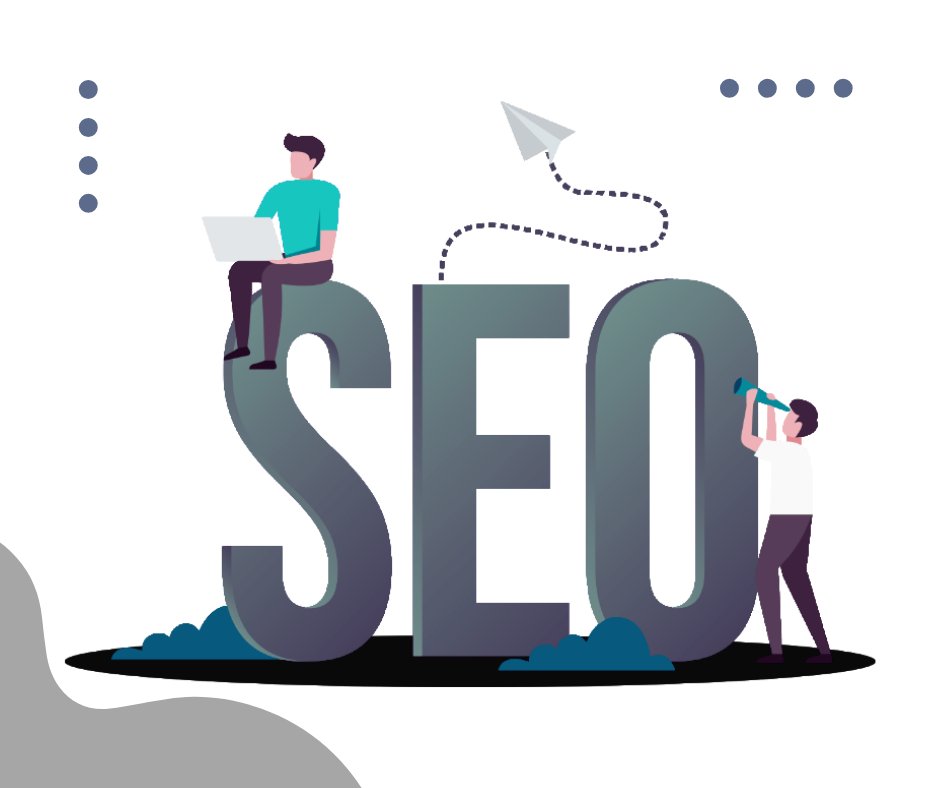 💥 How to WordPress website Does SEO ❓

💬 Inbox if you want a website design :

#wordpressseo #webdesign #ecommerce #website #seo #web #webdevelopment #webdesigner #wordpress #websitedesign #searchengineoptimization #plugin #wordpressdeveloper #wordpresstheme #seoexpert