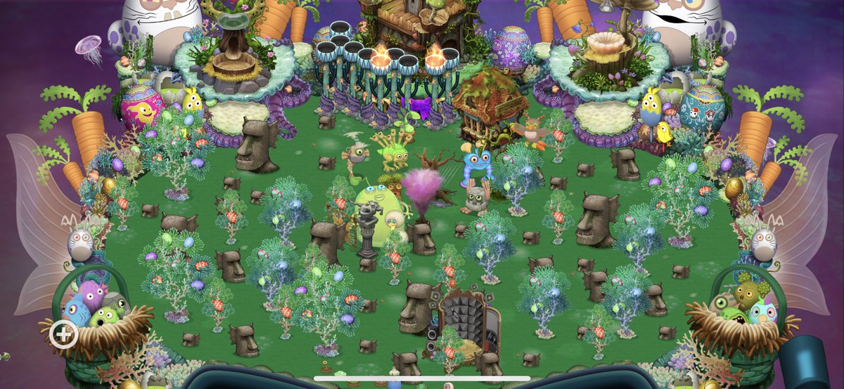 TDermenzi's tweet photo. Please light my torches on air or water island 🥺1033277299GN my code my username is shrubboy https://t.co/uH8tEzomhG