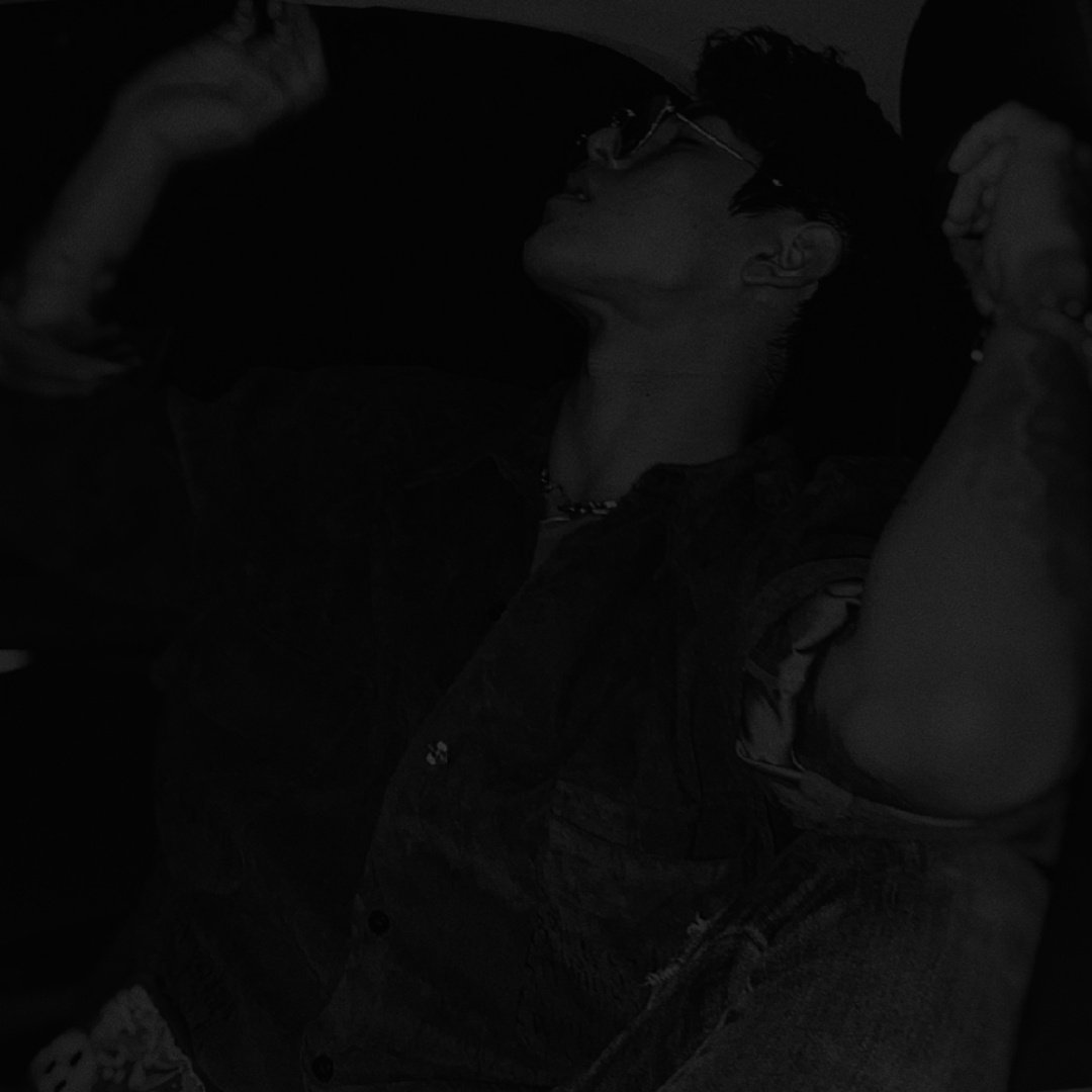 ㅤㅤㅤㅤㅤㅤㅤㅤㅤㅤㅤㅤㅤㅤㅤㅤ
Errar é humano, agora trocar o Christian por qualquer outra pessoa é muita burrice.
ㅤㅤㅤㅤㅤㅤㅤㅤㅤㅤㅤㅤㅤㅤㅤㅤ