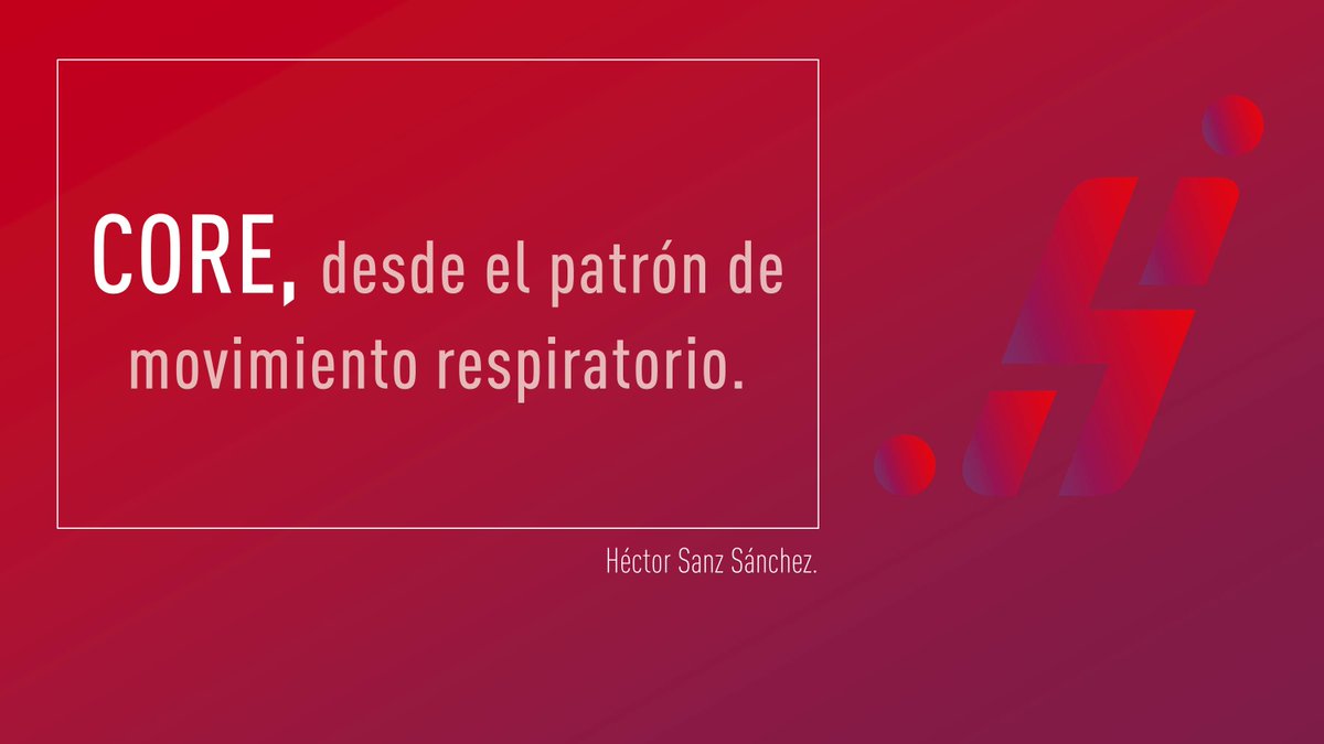 ilasallefutsal's tweet photo. 💥SORTEO💥

Porque no todo son torrijas🍞, aprende y entrena tu Core🏋️

Nuestro Preparador Físico de confianza te cuenta como hacerlo en su E-Book📔

¿Cómo participar?

Retweet 🔁
Menciona a alguien👤

Para saber más de PF, podéis seguir a @HectorSanzS 💪

📅Fecha límite: 12/04📅 https://t.co/HWo9lH9lvA