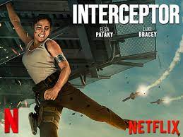 Fuu36305142's tweet photo. #アメリカ #オーストラリア #映画 #アクション「#INTERCEPTOR #インターセプター」日本語吹替 #Netflix
演出・脚本:#MatthewReilly
脚本:#StuartBeattie
基地襲撃したアメリカ軍情報部員らに核ミサイル取られ😵#JJコリンズ(#ElsaPataky ) がテロを阻止
#LukeBracey #ChrisHemsworth
#Netflixおすすめ https://t.co/dM98nXmn8j