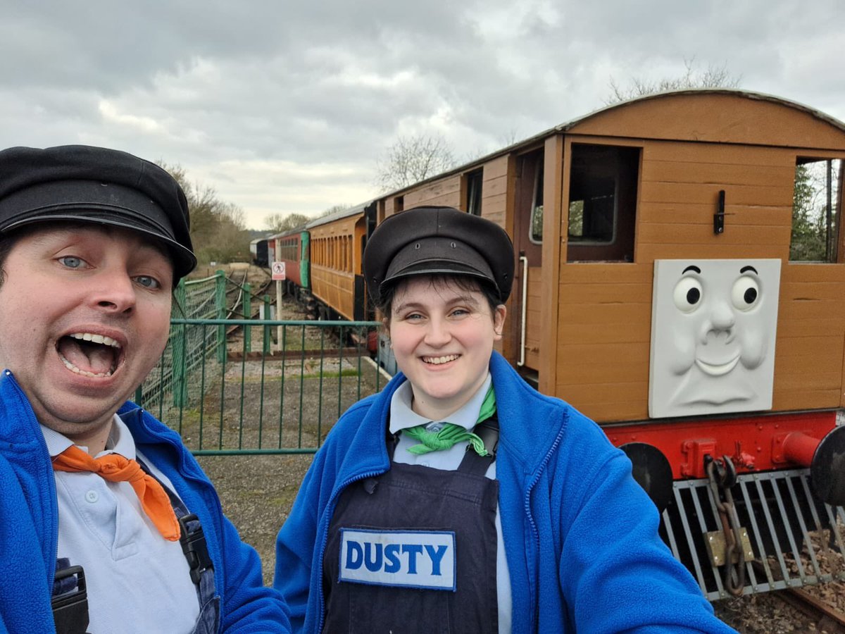 InterAct Imaginations tweet media