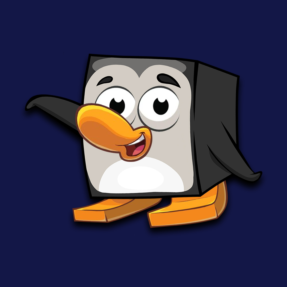 DesignOver1's tweet image. DM US📷 for MASCOT/AVATAR LOGOS, BANNERS, EMOTES, STINGER and OVERLAYS 📷📷 #Gaming  #Streaming #streamers #gaminglogo #logo #emotes

@sme_rt
@StreamerWallcom
@SupStreamers
@xStreamTeamTV
@SGH_RTs
@designober1
@RealDrCollision
@ReGamertron
@ScrimFinder
@wwwanpaus 
@i4D_Cube