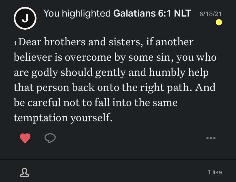 CrazyMediaCo's tweet photo. Goodmoring!🖤 God is with you https://t.co/bl0rP1KWkP
