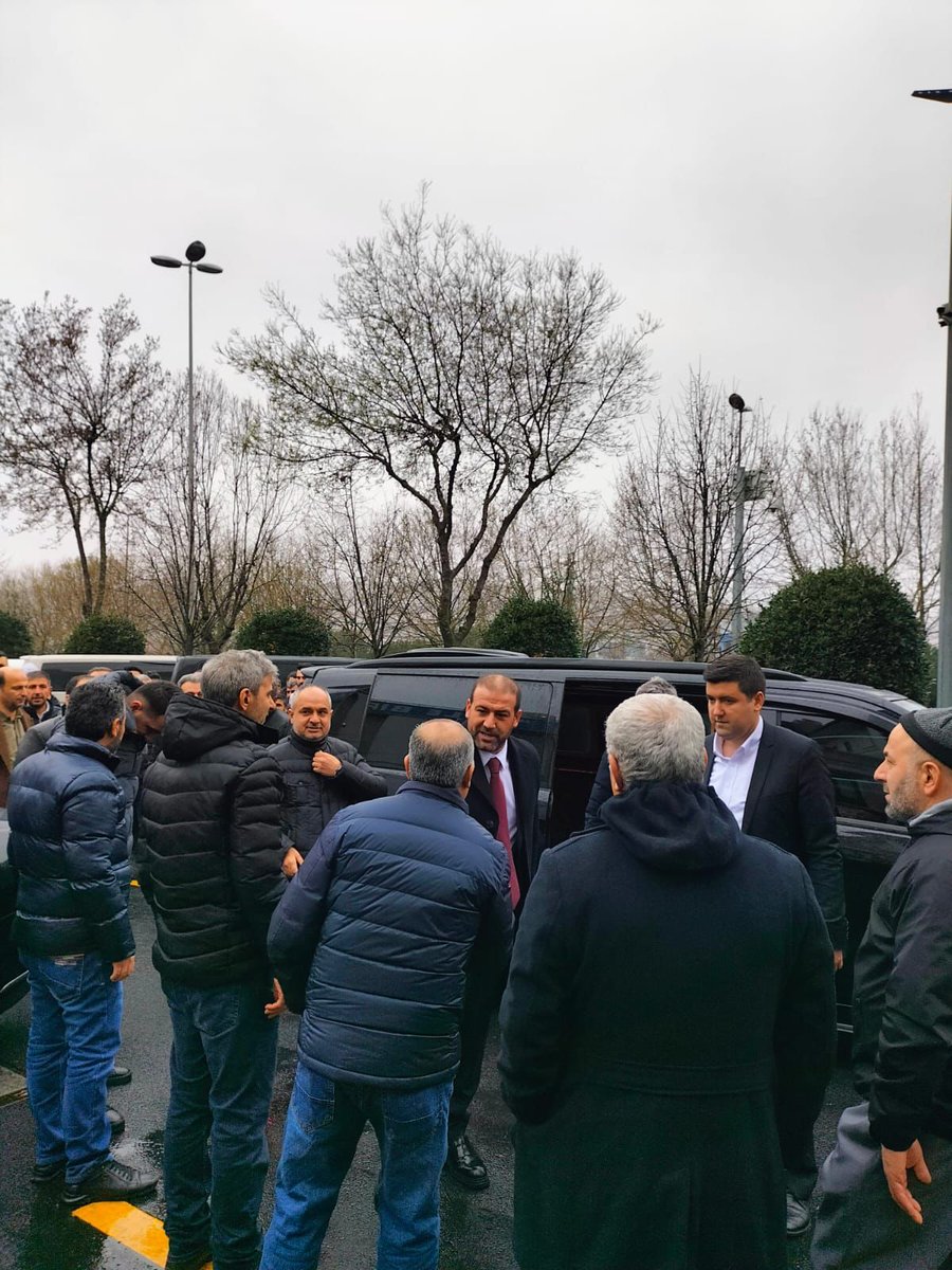 EypDeni22519182's tweet photo. #RecepTayyipErdoğan
Cumhur İttifakı
#AdayımızAbdullahBezan
@RTErdogan
@Akparti
#İstanbulİçinAbdullahBezan
#AbdullahBezan https://t.co/ptQrorWw3I