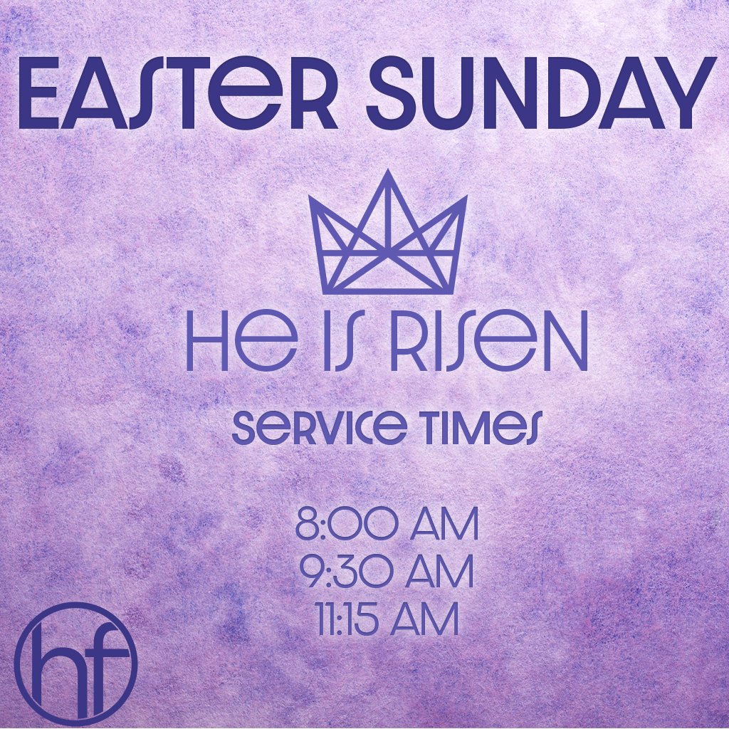 HarborviewFellowship (@hvfellowship1) on Twitter photo 