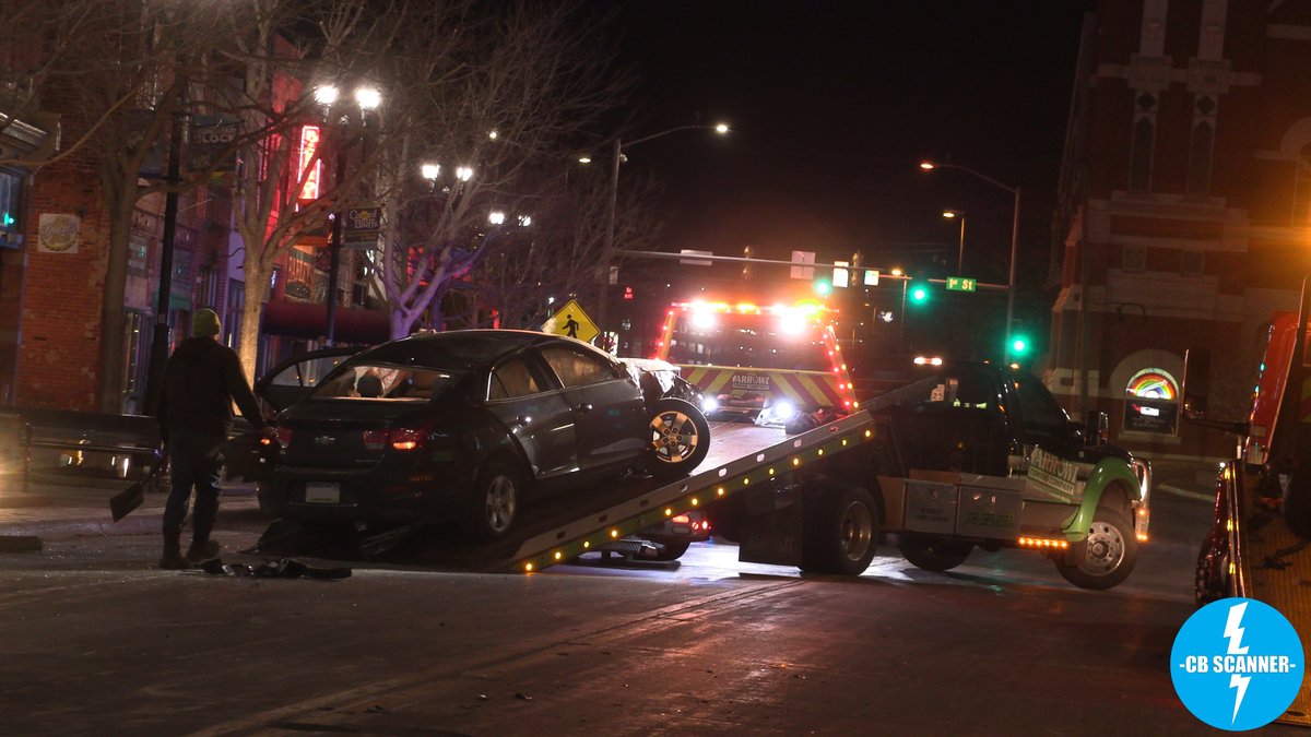 Council Bluffs Scanner on Twitter "📸"