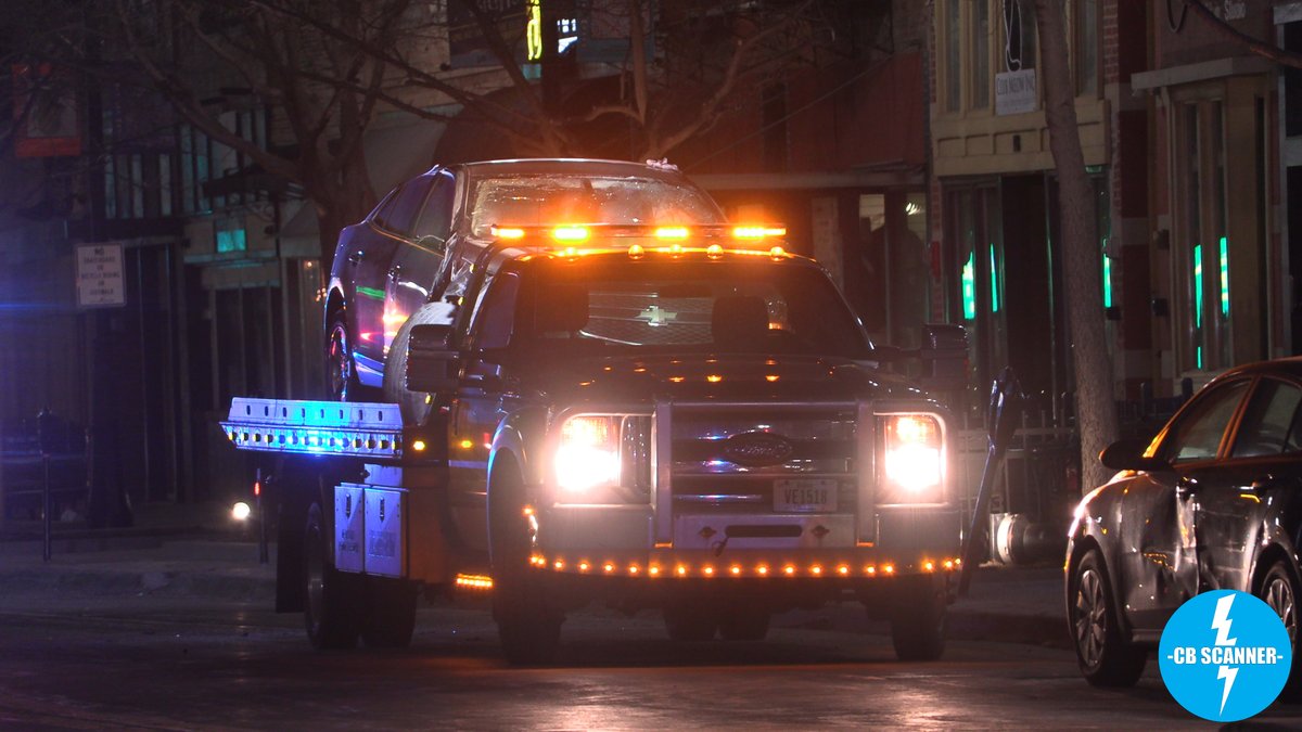 Council Bluffs Scanner on Twitter "📸"