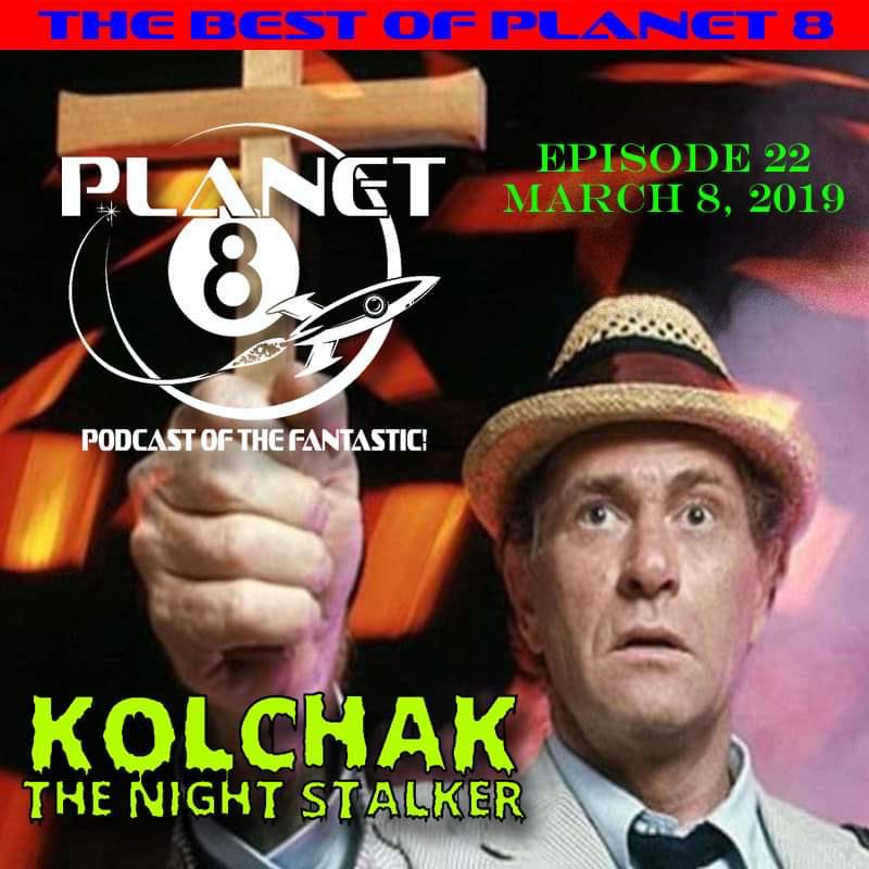 BobPlanet8's tweet photo. Another classic episode of @Planet8Cast up now!
https://t.co/9tuM5d2eWG https://t.co/oFVfSeu6Ok
