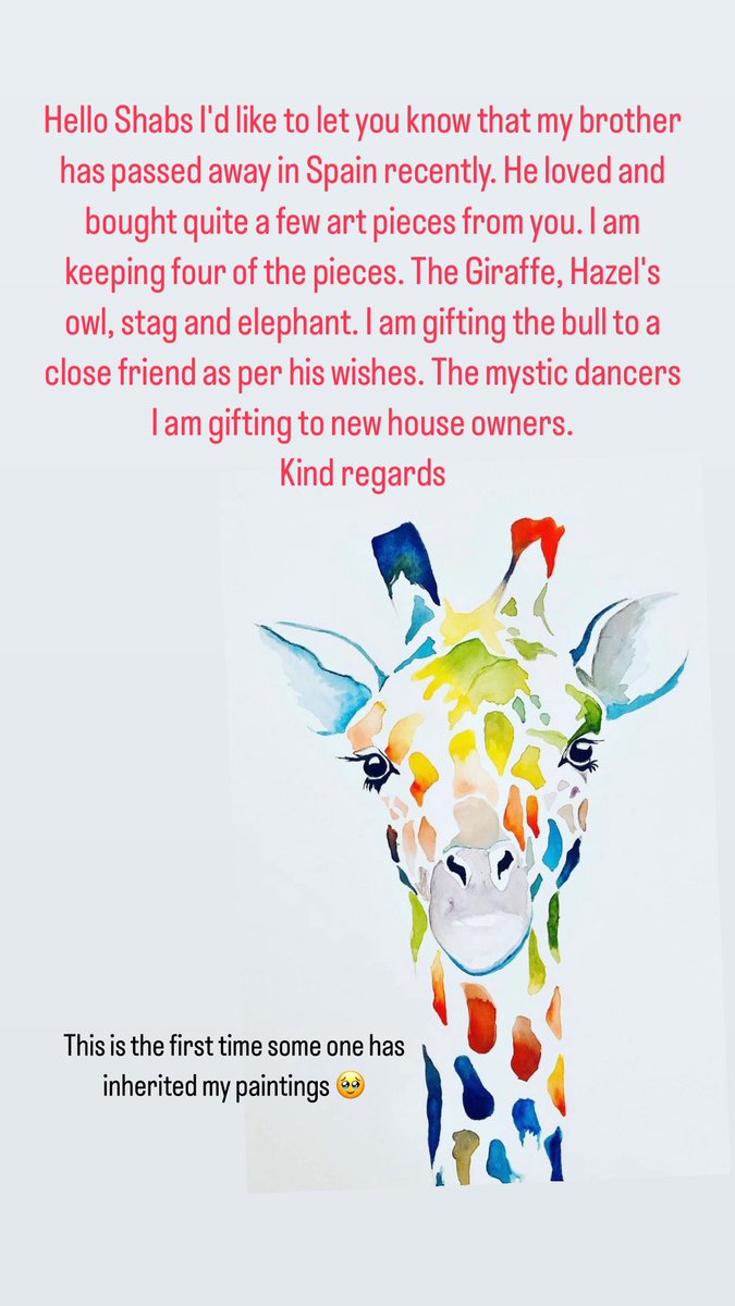 Blue & Beigh Art (@bluebeigh) on Twitter photo 