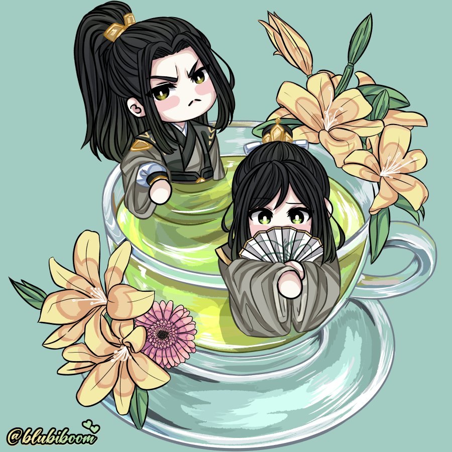 FtM-vMRWYAIK8Jh?format=jpg&name=900x900