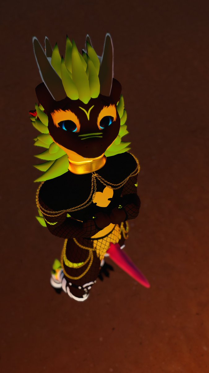 In need of some assistance~