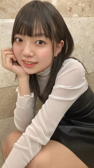 Twitterのコスプレ画像23