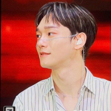 تو روشن ترین بخش قلبمی جونگده یا

<a href="/weareoneEXO/">EXO</a>