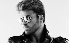 Flowers &amp; continue to rest in peace to the great George Michael. Talk about an amazing voice, probably one of the best in any genre. A great songwriter &amp; visionary with Wham! &amp; Solo. A true legend birthed in England &amp; impact went global, over 100 million records sold.👑🎵💽🎙️