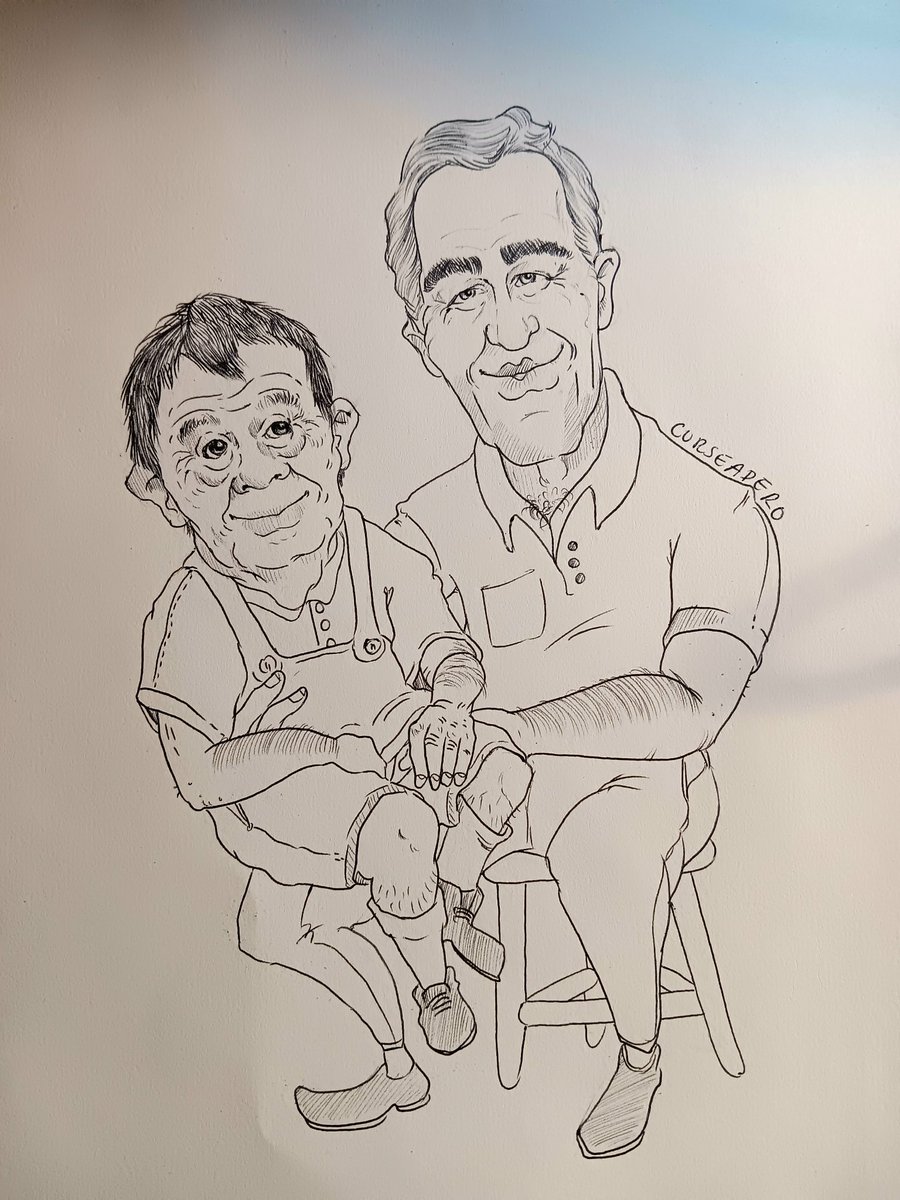 MapacheMR's tweet image. NOOOOOO! Chabelooo! Ese no es Diosito! Es Jeffrey Epstein!