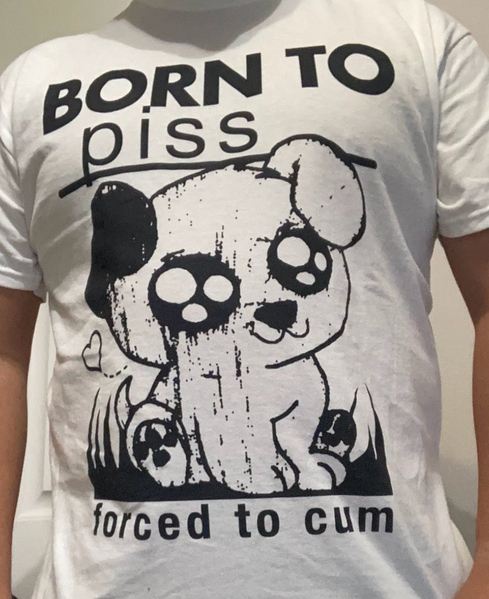 shirtsthtgohard's tweet photo. https://t.co/HOo5zpBdRA