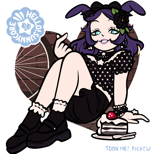 AstDifficult's tweet photo. Nhyx inspired me <3 https://t.co/A2o0xYNPfh