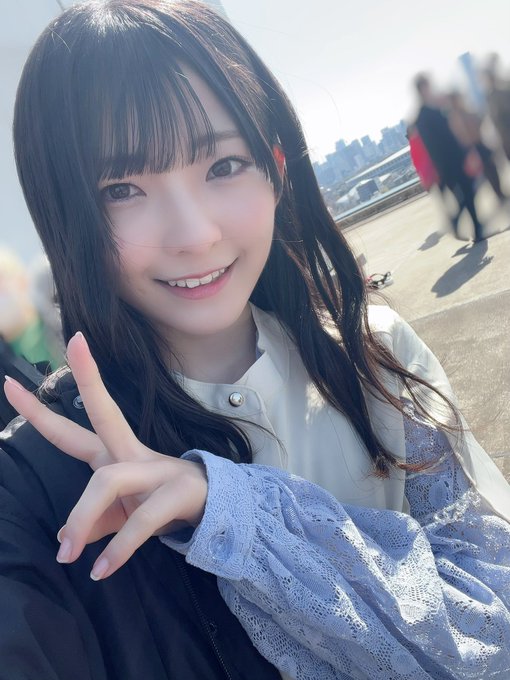 永田詩央里のTwitter画像51