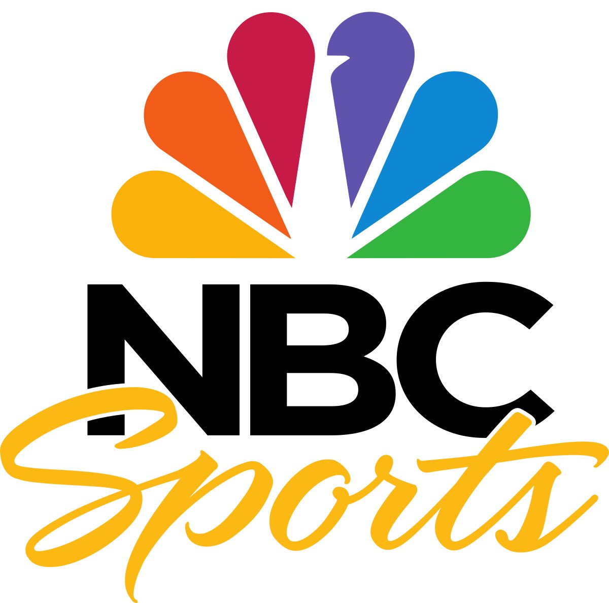 MattFairfax34's tweet photo. Dream come true: I'm incredibly grateful to announce I've accepted a position with @NBCSports as a Production Assistant for Thursday Night Football! Thank you to every single member of my 🍊 family, and mahalo to everyone back in Hawaii who encouraged me to dream! https://t.co/FL2K6AeEPp