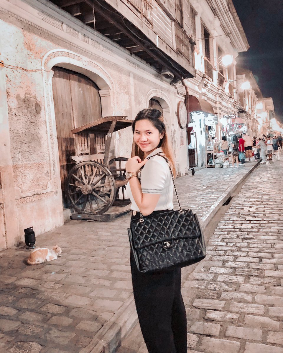 jssrslm's tweet photo. Ilocos 2k23 https://t.co/2iYrl6DACa