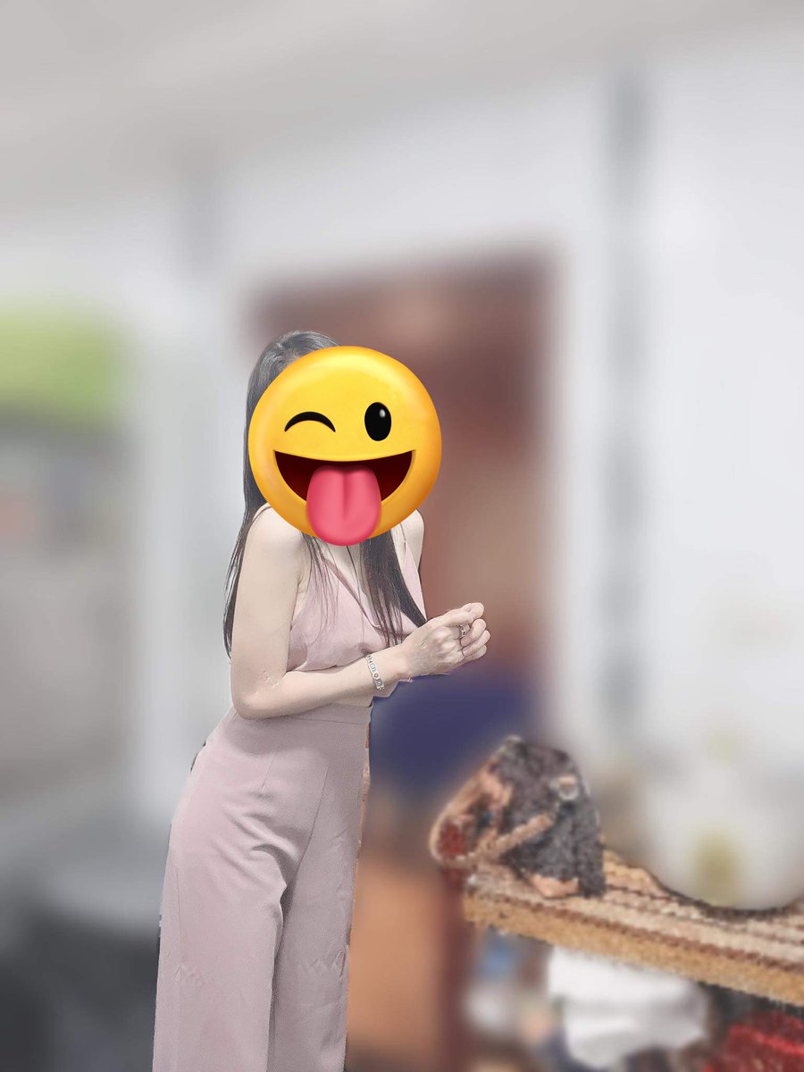 xporn888's tweet photo. #รับงานคอลเสียวอยุธยา
#รับงานอยุธยาตลาดแกรนด์
รับงานคานหาม
คอลเสียวอยุธยาค่ะ
รับงานโรจนะค่ะ❤️
แอบแช่บอยุธยา

❤️สนใจแอด ไลน์มานะคะ ❤️
❤️แอดไลน์0826587515❤️
❤️จ่ายเงินน่างาน ❤️
❤️กันเองค่ะ
❤️ไม่ทักมาคุยเล่นนะคะ❤️ https://t.co/JikpEHO9l2