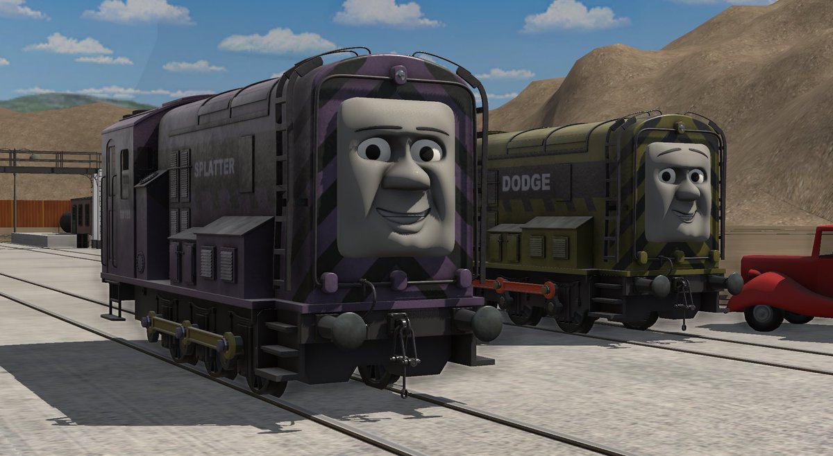 RexTC20 tweet picture