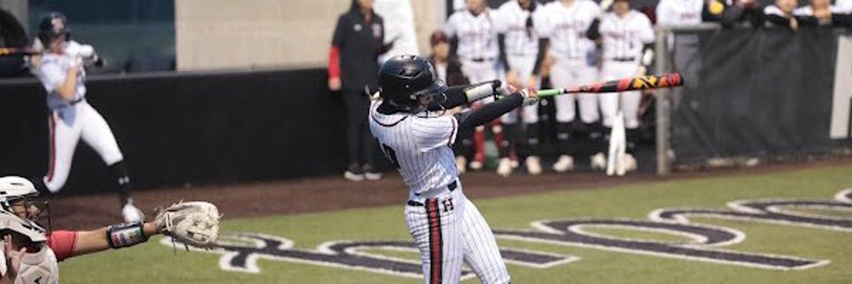 Brian Gosset tweet media