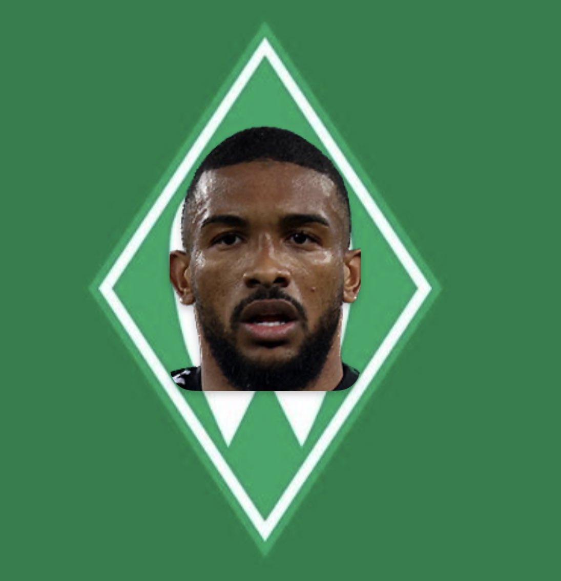  on twitter werder bremer 