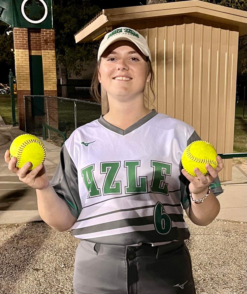 Brian Gosset tweet media