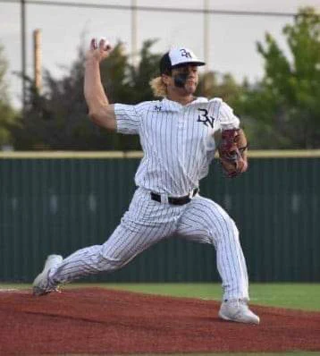 Image from Brian Gosset (@Gosset41)