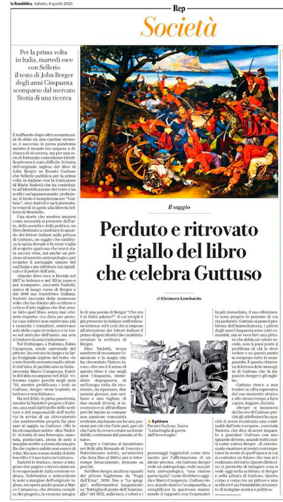 marco carapezza 🇪🇺 tweet media
