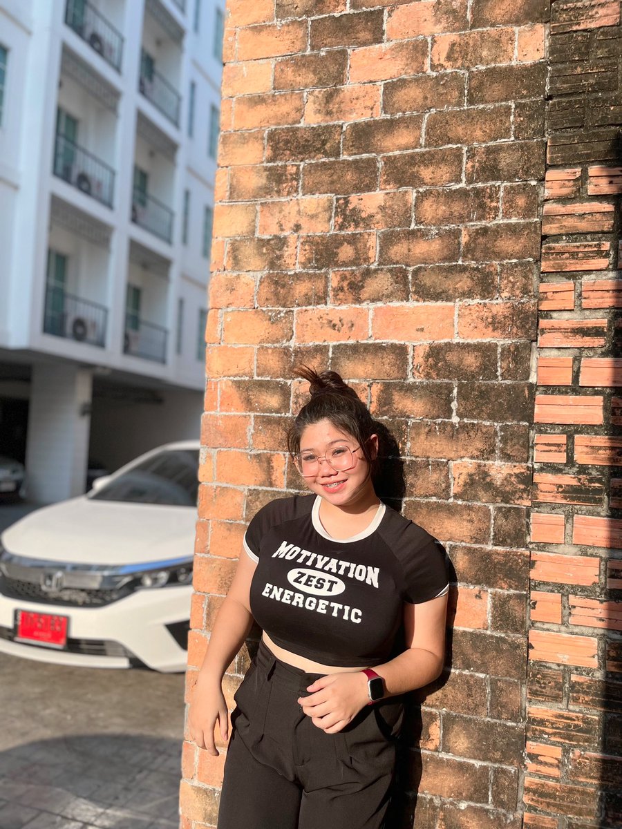 atitayapreem (@atitaya_2509)  X