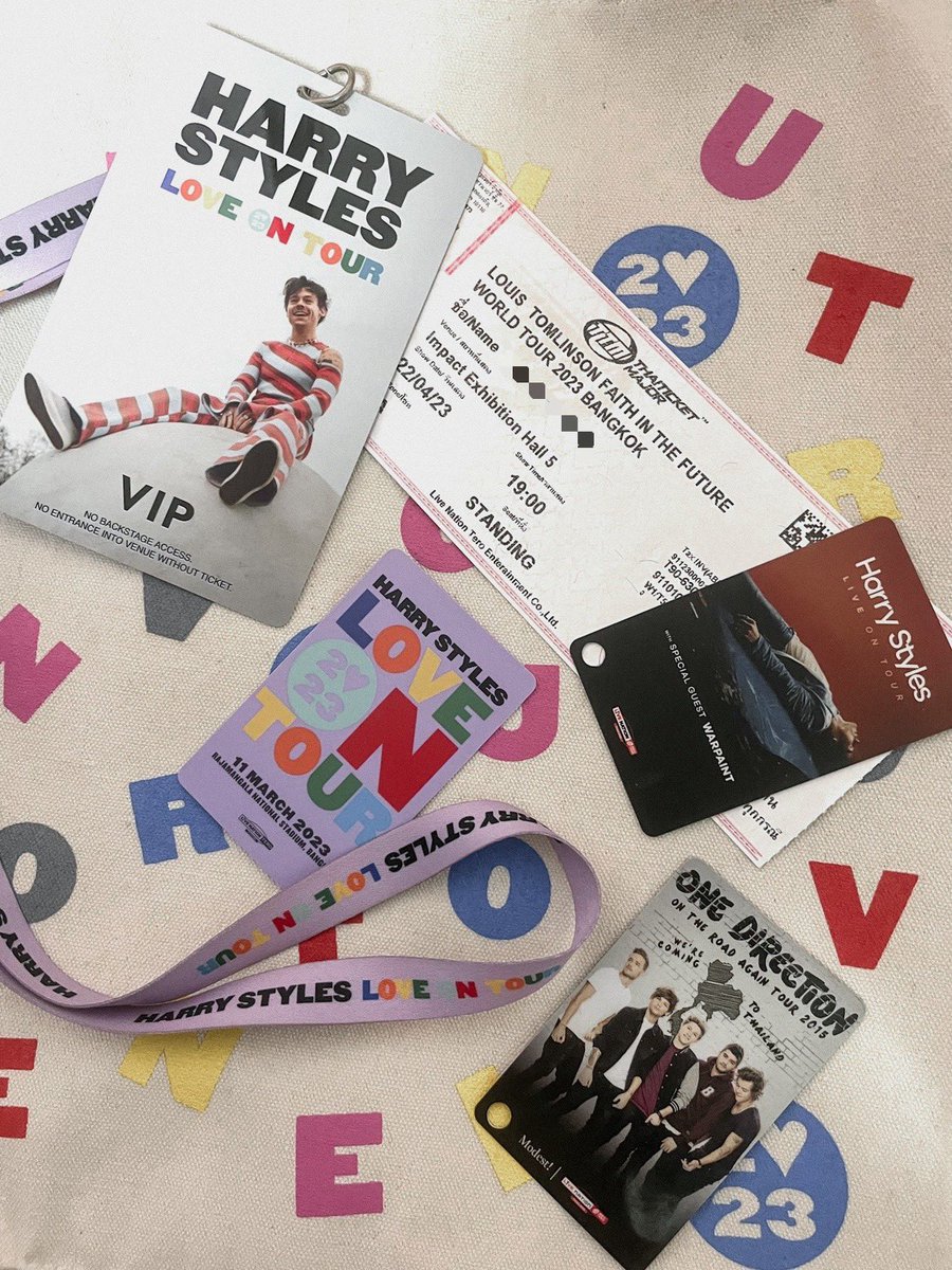 ขอเก็บเป็นที่ระลึกหน่อย เดี๋ยวจะไปรีฟันละ 😞