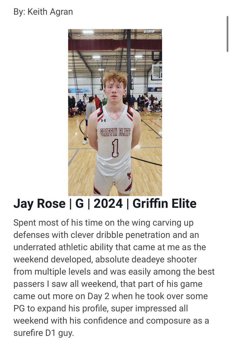 <a href="/GriffinEliteAAU/">Griffin Elite AAU</a> <a href="/OntheRadarHoops/">Shun Williams</a> <a href="/PrepHoopsKY/">Prep Hoops Kentucky</a> <a href="/KY_PrepReport/">Kentucky Prep Report</a> <a href="/MHS_Boys_/">Midwest Hoops Spotlight</a>