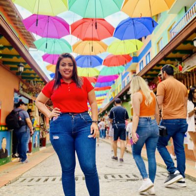 milemuoz's tweet photo. #NuevaFotoDePerfil https://t.co/gb7CxHheU2