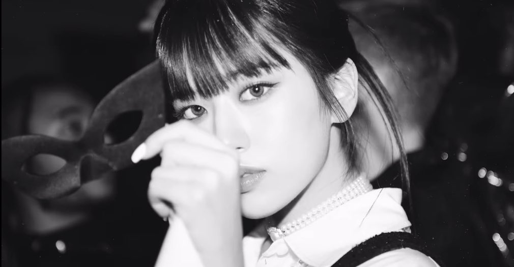 yujin pics tweet media
