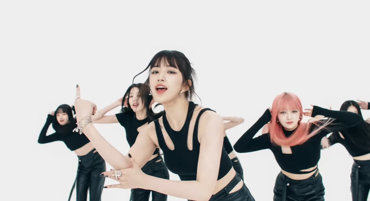 yujin pics tweet media