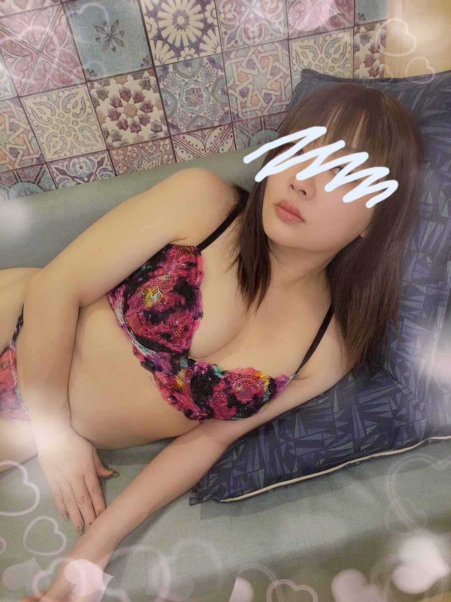 そらの