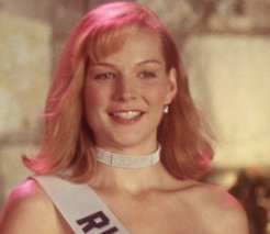 Kate Jones on Twitter: "One of my "forbidden pairs""