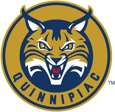 University of Hockey tweet media